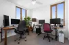 G4/191 Constance Street, Bowen Hills, Qld 4006-Image