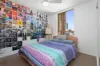 G4/191 Constance Street, Bowen Hills, Qld 4006-Image