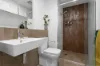 G4/191 Constance Street, Bowen Hills, Qld 4006-Image