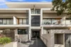G4/20-22 Canterbury Road, Blackburn South, Vic 3130