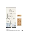 G4/20-22 Canterbury Road, Blackburn South, Vic 3130-Image