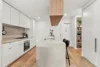 G4/20-22 Canterbury Road, Blackburn South, Vic 3130-Image