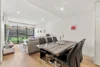 G4/20-22 Canterbury Road, Blackburn South, Vic 3130-Image