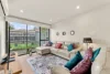 G4/20-22 Canterbury Road, Blackburn South, Vic 3130-Image
