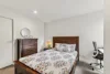 G4/20-22 Canterbury Road, Blackburn South, Vic 3130-Image