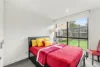 G4/20-22 Canterbury Road, Blackburn South, Vic 3130-Image