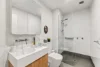 G4/20-22 Canterbury Road, Blackburn South, Vic 3130-Image