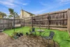 G4/20-22 Canterbury Road, Blackburn South, Vic 3130-Image