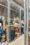 G4/20-22 Canterbury Road, Blackburn South, Vic 3130-Image