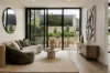 G4/2043 Malvern Rd, Malvern East, Vic 3145