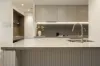 G4/2043 Malvern Rd, Malvern East, Vic 3145-Image