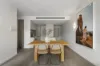 G4/2043 Malvern Rd, Malvern East, Vic 3145-Image