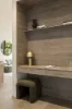 G4/2043 Malvern Rd, Malvern East, Vic 3145-Image