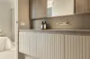 G4/2043 Malvern Rd, Malvern East, Vic 3145-Image
