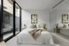 G4/2043 Malvern Rd, Malvern East, Vic 3145-Image