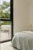 G4/2043 Malvern Rd, Malvern East, Vic 3145-Image