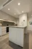 G4/2043 Malvern Rd, Malvern East, Vic 3145-Image