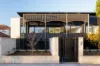 G4/2043 Malvern Rd, Malvern East, Vic 3145-Image