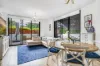 G4/4 Gerbera Place, Kellyville, NSW 2155