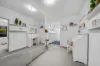 G4/4 Gerbera Place, Kellyville, NSW 2155-Image