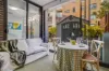 G4/4 Gerbera Place, Kellyville, NSW 2155-Image