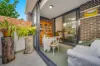 G4/4 Gerbera Place, Kellyville, NSW 2155-Image