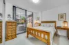 G4/4 Gerbera Place, Kellyville, NSW 2155-Image