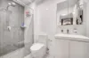 G4/4 Gerbera Place, Kellyville, NSW 2155-Image
