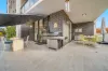 G4/4 Gerbera Place, Kellyville, NSW 2155-Image