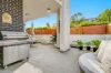 G4/4 Gerbera Place, Kellyville, NSW 2155-Image