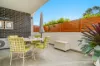 G4/4 Gerbera Place, Kellyville, NSW 2155-Image