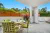 G4/4 Gerbera Place, Kellyville, NSW 2155-Image