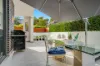 G4/4 Gerbera Place, Kellyville, NSW 2155-Image