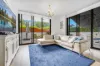 G4/4 Gerbera Place, Kellyville, NSW 2155-Image