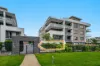 G4/4 Gerbera Place, Kellyville, NSW 2155-Image