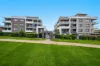 G4/4 Gerbera Place, Kellyville, NSW 2155-Image