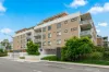 G4/4 Gerbera Place, Kellyville, NSW 2155-Image