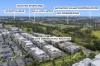G4/4 Gerbera Place, Kellyville, NSW 2155-Image