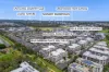 G4/4 Gerbera Place, Kellyville, NSW 2155-Image