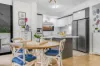 G4/4 Gerbera Place, Kellyville, NSW 2155-Image