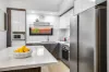 G4/4 Gerbera Place, Kellyville, NSW 2155-Image