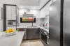 G4/4 Gerbera Place, Kellyville, NSW 2155-Image