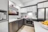 G4/4 Gerbera Place, Kellyville, NSW 2155-Image