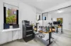 G4/4 Gerbera Place, Kellyville, NSW 2155-Image