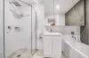 G4/4 Gerbera Place, Kellyville, NSW 2155-Image