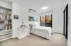 G4/4 Gerbera Place, Kellyville, NSW 2155-Image