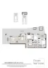 G4/4 Gerbera Place, Kellyville, NSW 2155-Floorplan