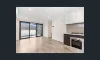 G4/4 Short Street, Boronia, Vic 3155