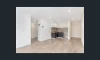 G4/4 Short Street, Boronia, Vic 3155-Image