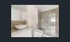 G4/4 Short Street, Boronia, Vic 3155-Image